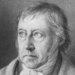 georg-hegel