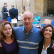 glaucio24.09.2005-USAL