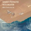 global-regional-and-local-dimensions-of-western-sahara-s-protracted-decolonization-2017