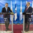 guatemala_israel-960x640