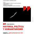 historia politca t humanismo