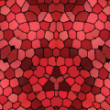 homeHeaderTitleImage_es_ES