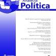 analecta 12