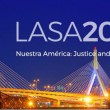 https___plataforma9.com_upload_2018_06_LASA-2019