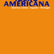ibero-americana