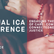 ICA21