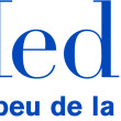 iemed