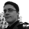 ignacio