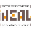 iheal-logo-520x245-1