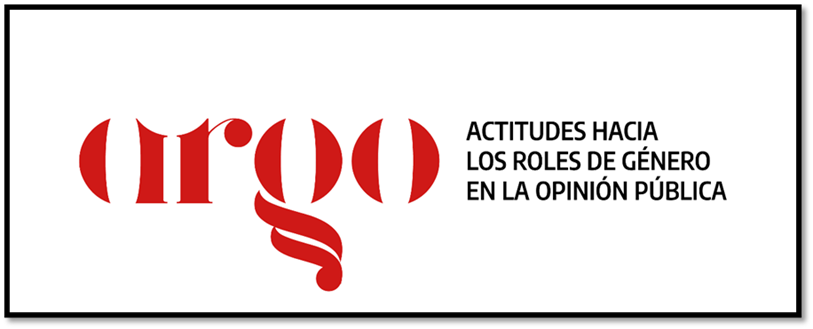 image (1)