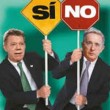 imagen-post-Rivas-Otero
