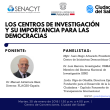 invitacion_30ene2018