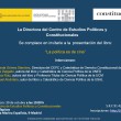 invitación-presentación-del-libro-la-política-es-de-cine-