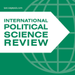 ipsa_43_2.cover