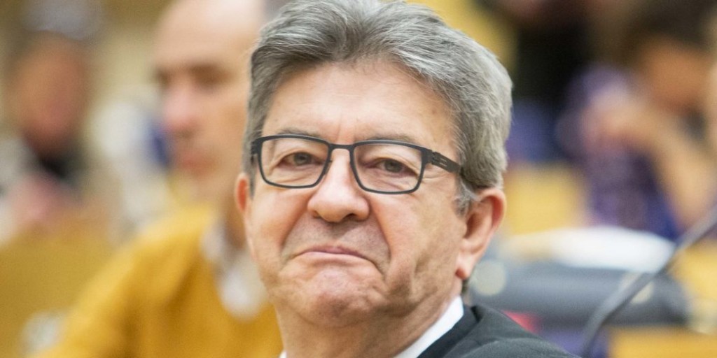jlm