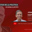 jonathan