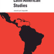 journal_of latin american studies