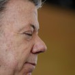 juan-manuel-santos_despedida-960x640