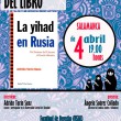 la yihad en rusia cartel