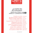 la_nueva_era_del_populismo_perspectivas_teoricas_empiricas_y_comparativas_publication_full