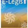 legis