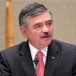 leonardo_valdes_zurita