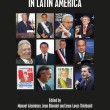 libro presidents
