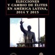 libro1111