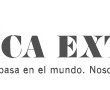 logo-politica-exterior