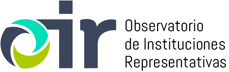 logo.c5a56e1