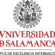 logo_usal_color_2012