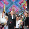 lopez-obrador_toma-posesion-960x640