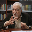 luis pasara