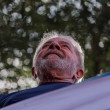 lula_brasil_condena-960x640