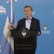 macri-crisis-960x706