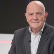 manolo 24h