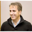 Mariano Torcal