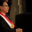 martin-vizcarra_peru-960x720