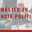 master