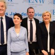 mbenach36976729-geert-wilders-the-dutch-far-right-freedom-party-the170121181910-1485019357277-750x419