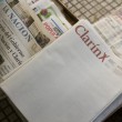 medios_america-latina-1024x682