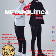 metapolítica(16)