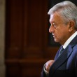 mexico_lopez-obrador-960x640