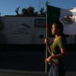mexico_violencia-960x609