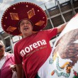 morena_mexico-960x640