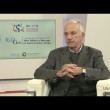 morlino usal