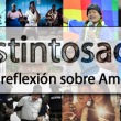 mosaico_3_reord
