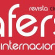 mujerespoder