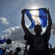 nicaragua_insurreccion-civica-960x574