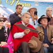 noticia